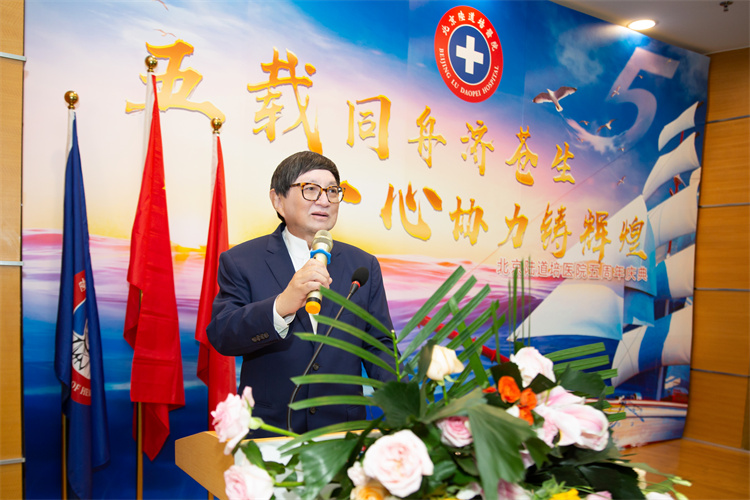 64b79a253b970.jpg 64b79a253b970.jpg