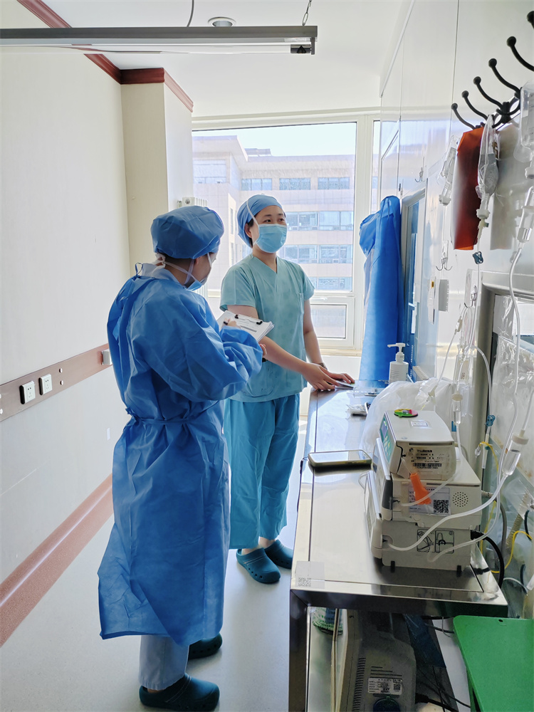 64bf7500be678.jpg 64bf7500be678.jpg