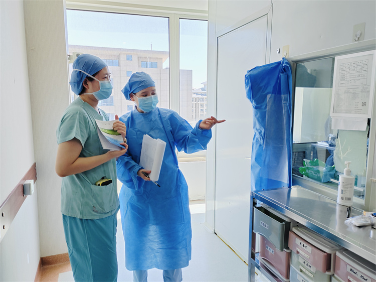 64bf750c322a2.jpg 64bf750c322a2.jpg