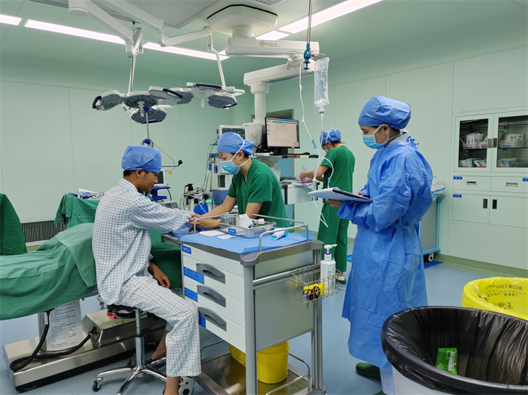 64bf75160c39f.jpg 64bf75160c39f.jpg