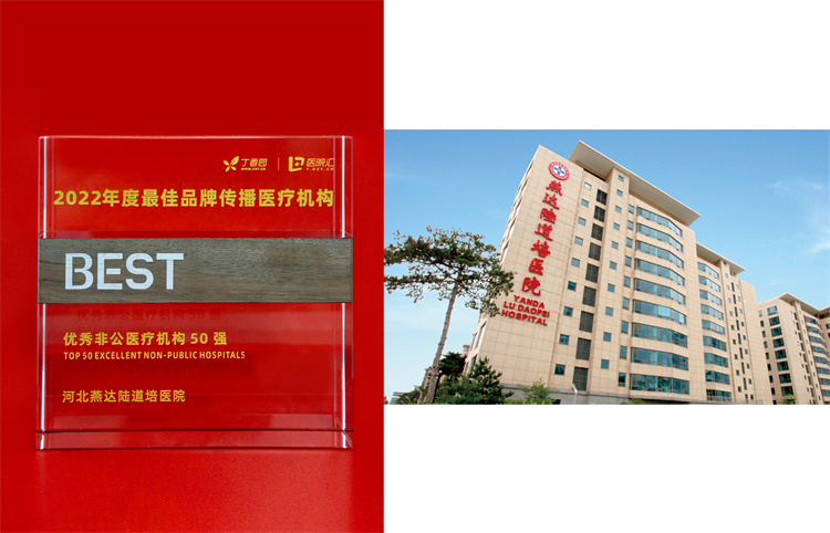 64c1d7f4ca059.jpg 64c1d7f4ca059.jpg