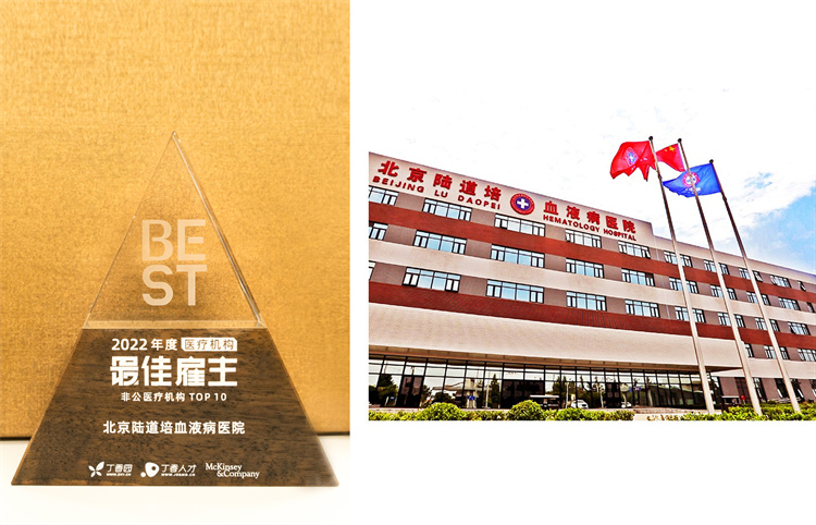 64c1d8168fec7.jpg 64c1d8168fec7.jpg