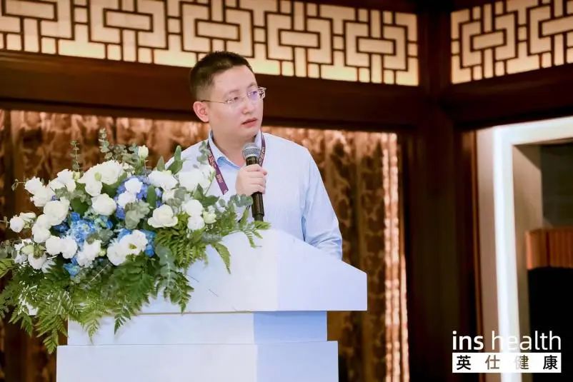 64c74fa9d77b8.jpg 64c74fa9d77b8.jpg