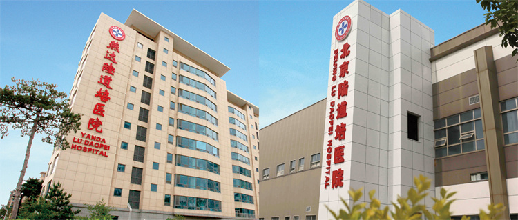 64c74fc5afef5.jpg 64c74fc5afef5.jpg