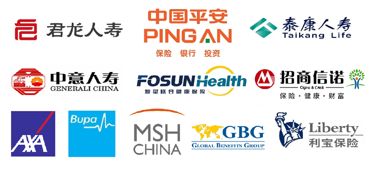 64c74fdf05ac8.png 64c74fdf05ac8.png