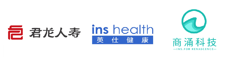 64c74feb0820b.png 64c74feb0820b.png