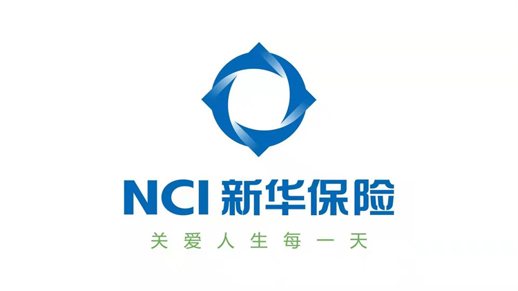 64c74ff35b354.jpg 64c74ff35b354.jpg