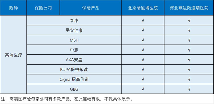 64c750ae13e74.jpg 64c750ae13e74.jpg