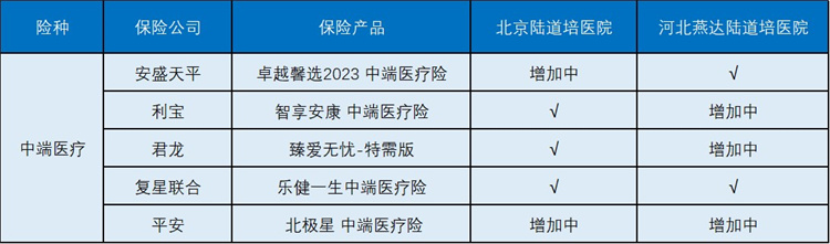 64c750b59dec0.jpg 64c750b59dec0.jpg