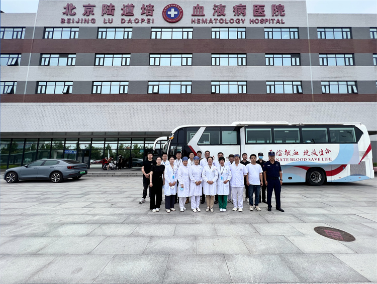 64c8b23eec2b0.jpg 64c8b23eec2b0.jpg