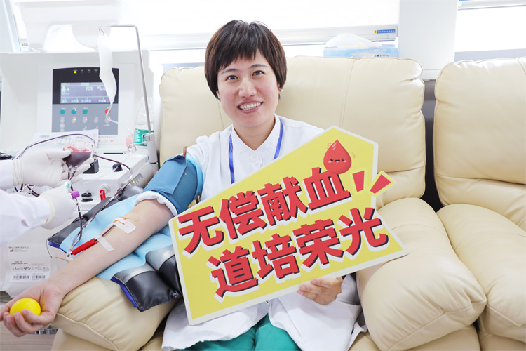 64c8b24902f5d.jpg 64c8b24902f5d.jpg