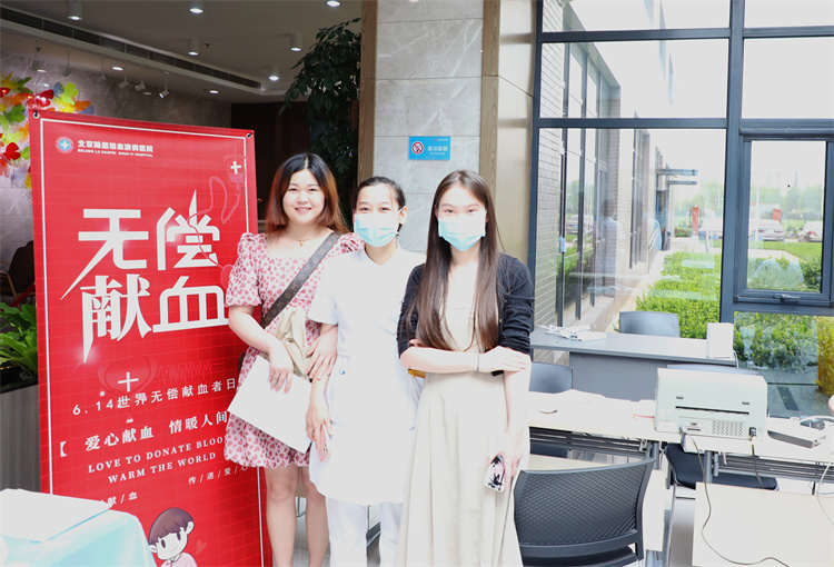 64c8b24fd5f58.jpg 64c8b24fd5f58.jpg