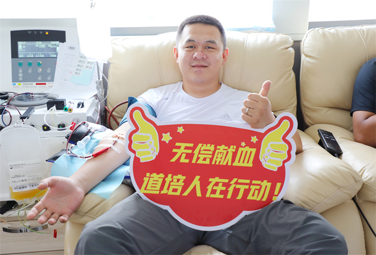 64c8b2599053a.jpg 64c8b2599053a.jpg