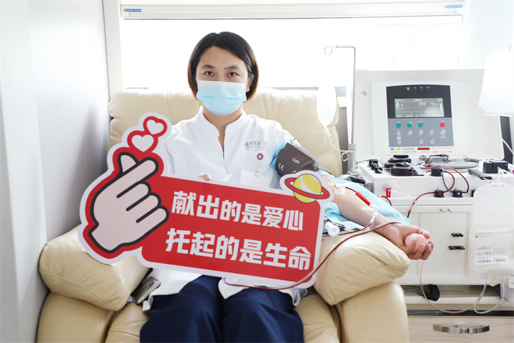 64c8b2624fc1a.jpg 64c8b2624fc1a.jpg