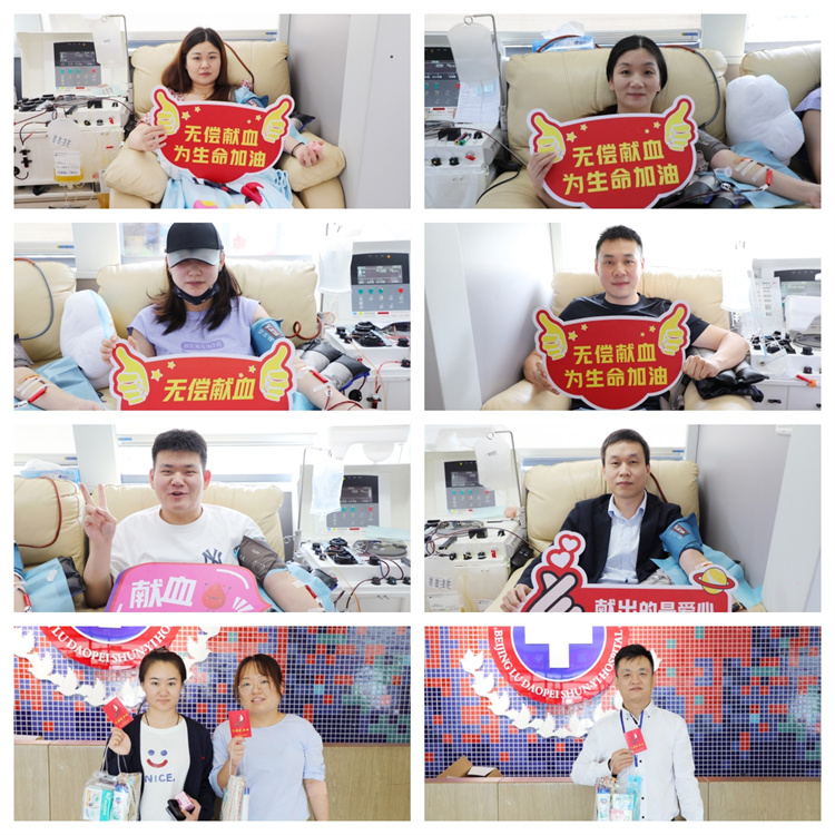 64c8b26b7733c.jpg 64c8b26b7733c.jpg