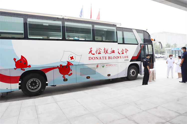 64c8b29317d9d.jpg 64c8b29317d9d.jpg