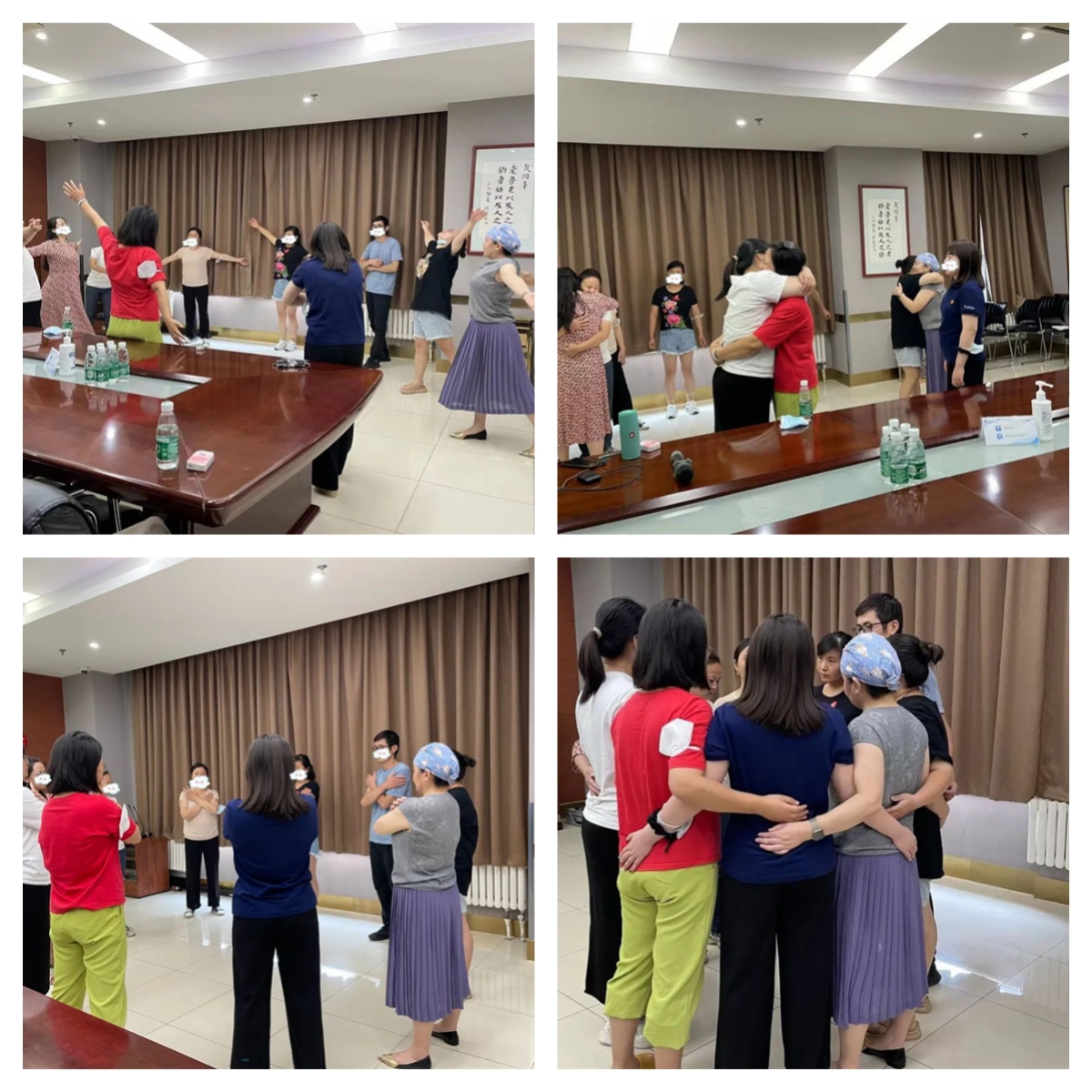 64c9f9948bb79.jpg 64c9f9948bb79.jpg