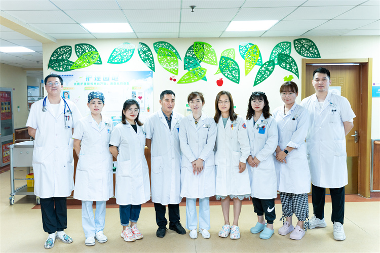 64d1eea0b6fdb.jpg 64d1eea0b6fdb.jpg