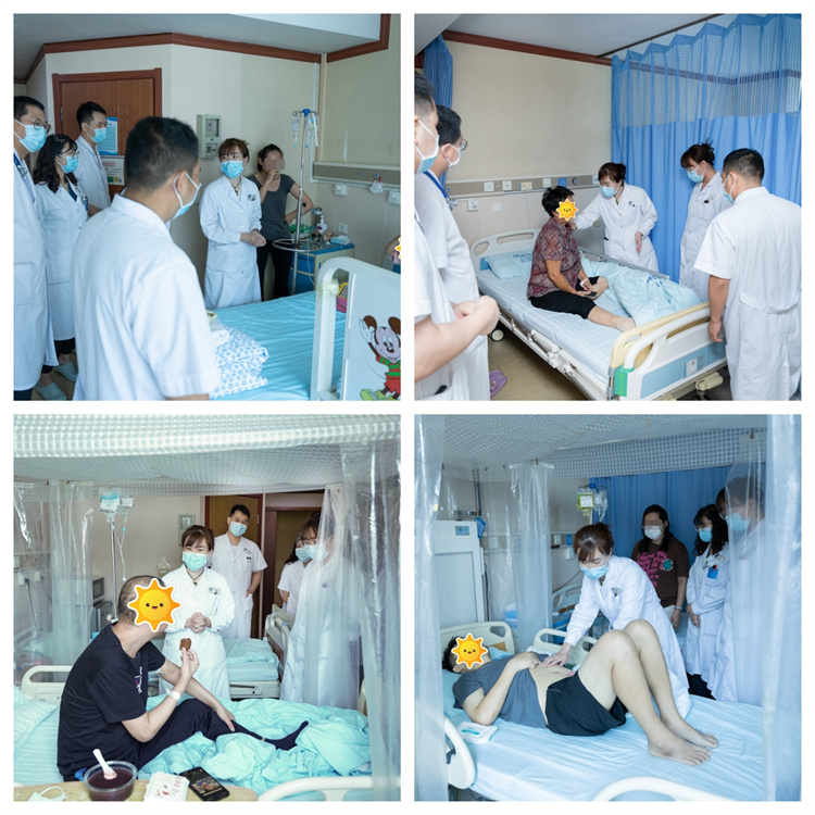 64d1eeb6b4cfb.jpg 64d1eeb6b4cfb.jpg