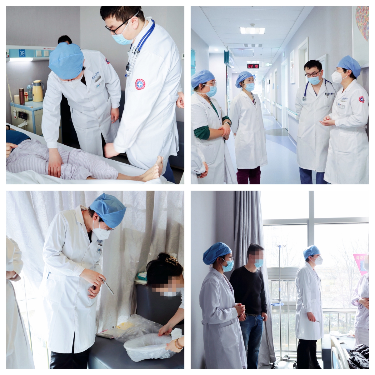 64db2ee49aea6.jpg 64db2ee49aea6.jpg