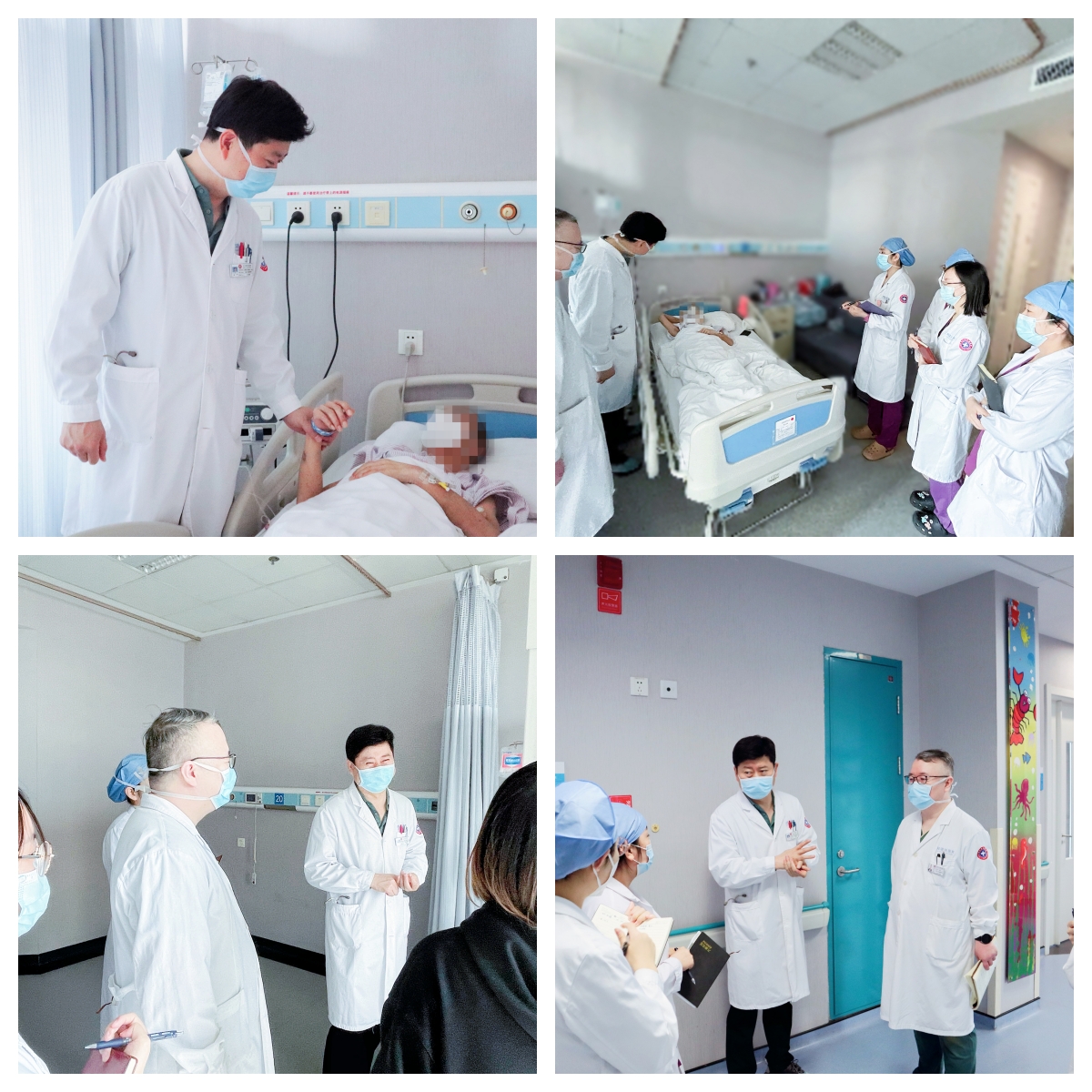 64db2eea30d4b.jpg 64db2eea30d4b.jpg