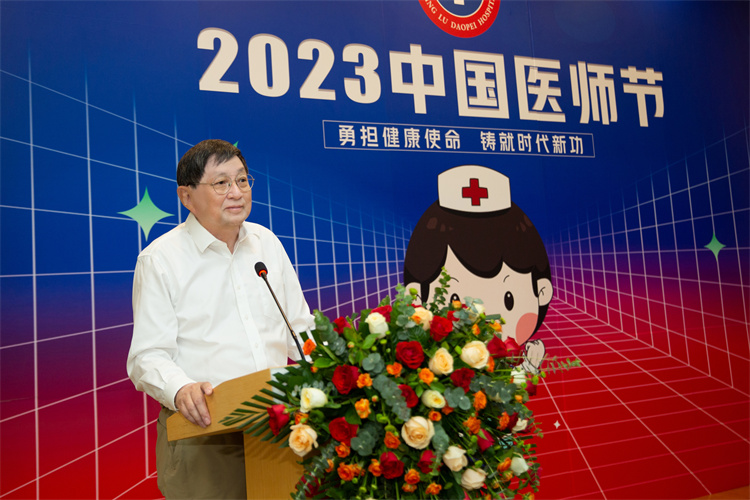 64ddccc76c1af.jpg 64ddccc76c1af.jpg