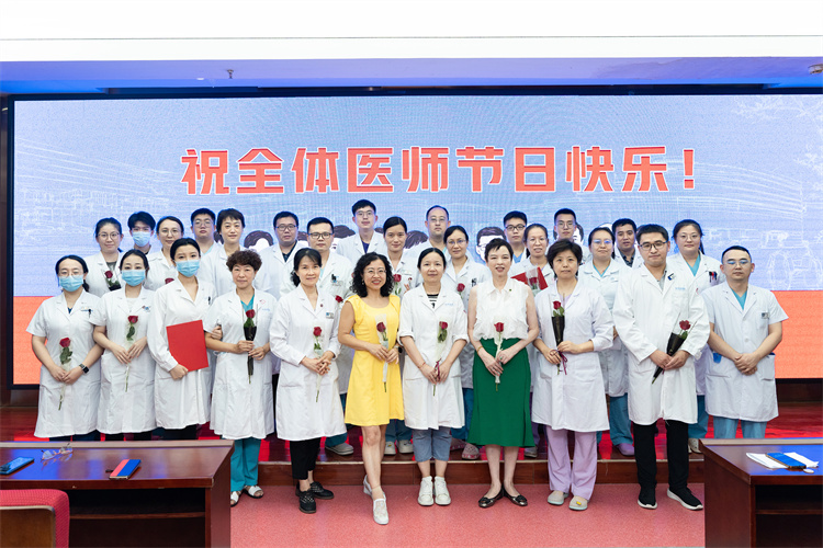 64ddccd75aac7.jpg 64ddccd75aac7.jpg