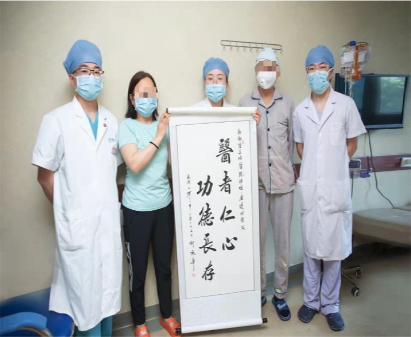 64e3266cbf45e.jpg 64e3266cbf45e.jpg