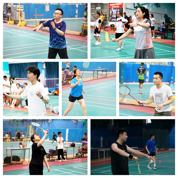 64ec375e13c89.jpg 64ec375e13c89.jpg