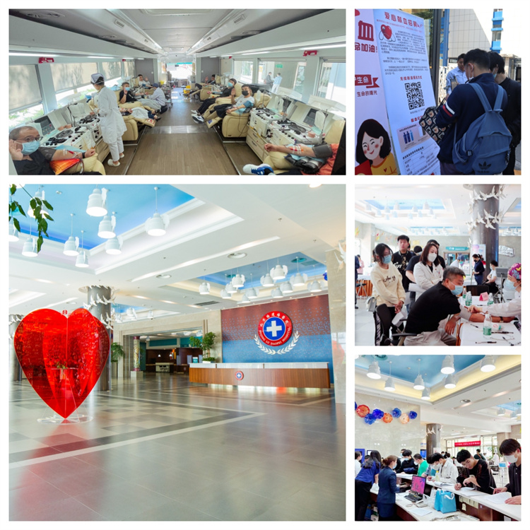 64eda183a94cc.jpg 64eda183a94cc.jpg