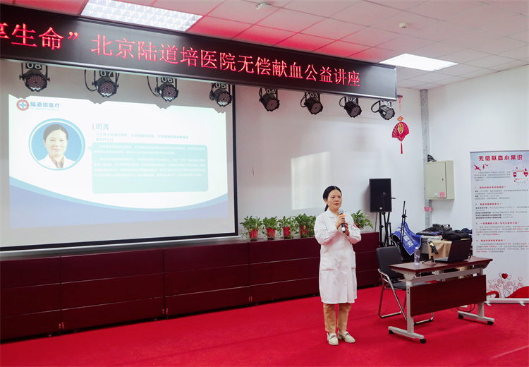 64eda19fb3f96.jpg 64eda19fb3f96.jpg