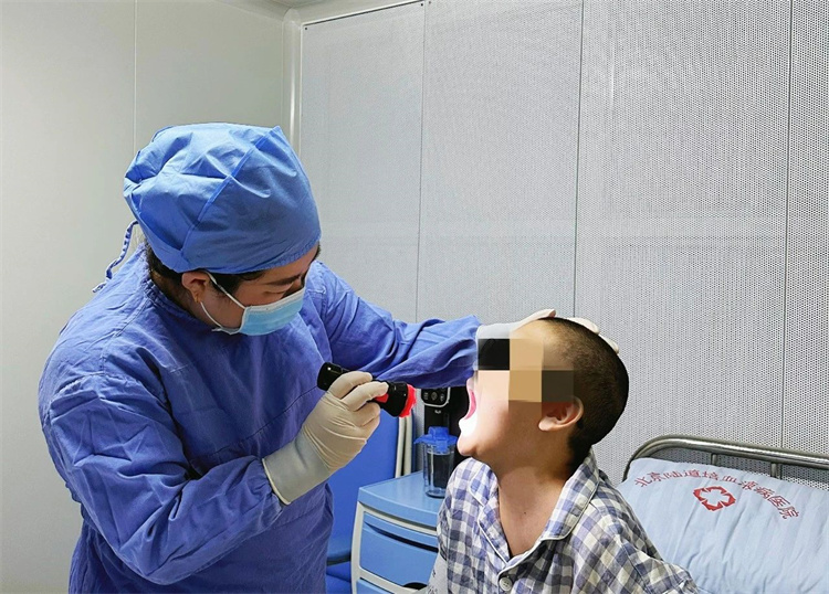 64f9380a00888.jpg 64f9380a00888.jpg