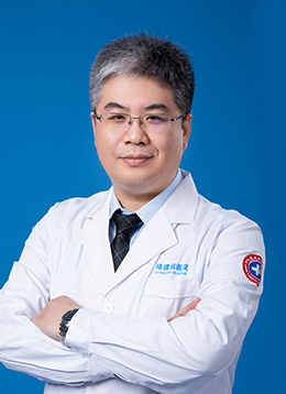 64fe8070b7283.jpg 64fe8070b7283.jpg