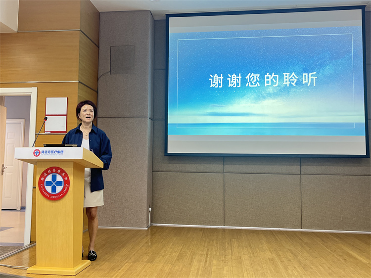 650947480b63e.jpg 650947480b63e.jpg