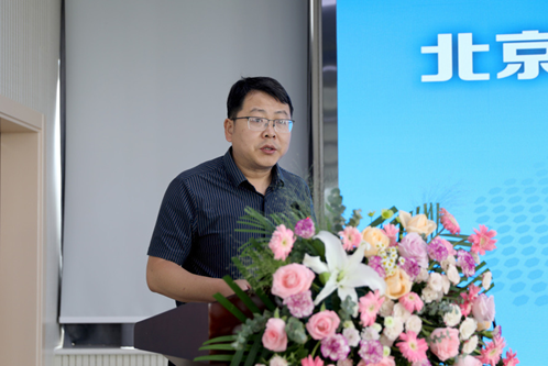 650bed8d0a4b2.png 650bed8d0a4b2.png