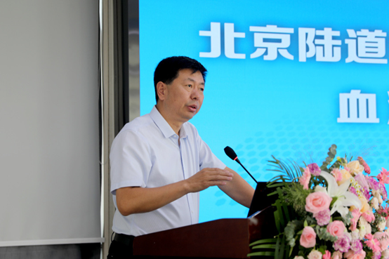 650beda99063e.png 650beda99063e.png