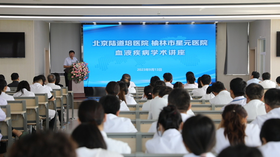 650bedb14c191.png 650bedb14c191.png