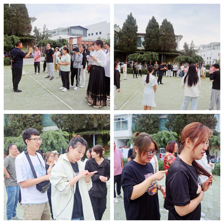 651295fc01111.jpg 651295fc01111.jpg