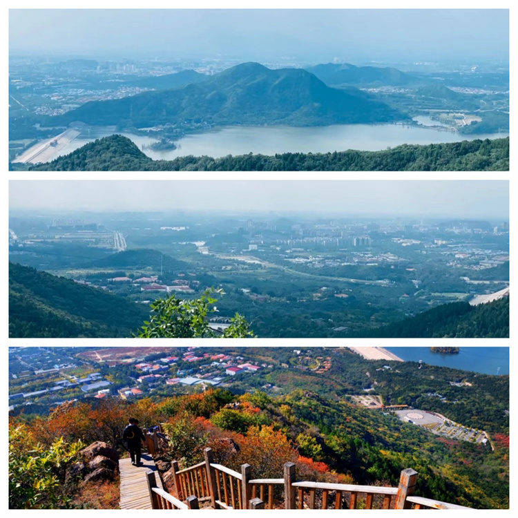 65129601c903e.jpg 65129601c903e.jpg