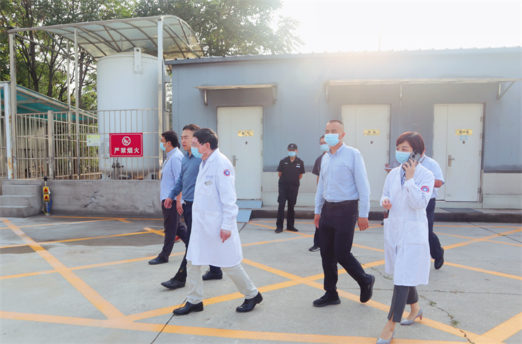 6515220f4de2f.jpg 6515220f4de2f.jpg