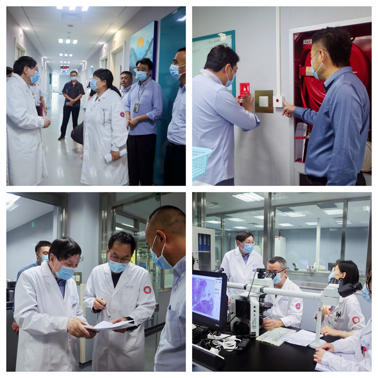 65152217c6073.jpg 65152217c6073.jpg