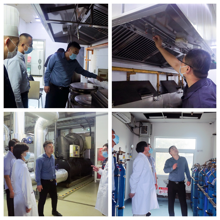 6515223b33019.jpg 6515223b33019.jpg