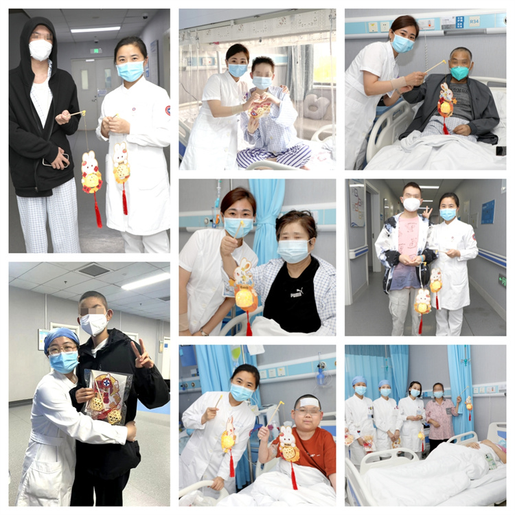 65210442535b3.jpg 65210442535b3.jpg