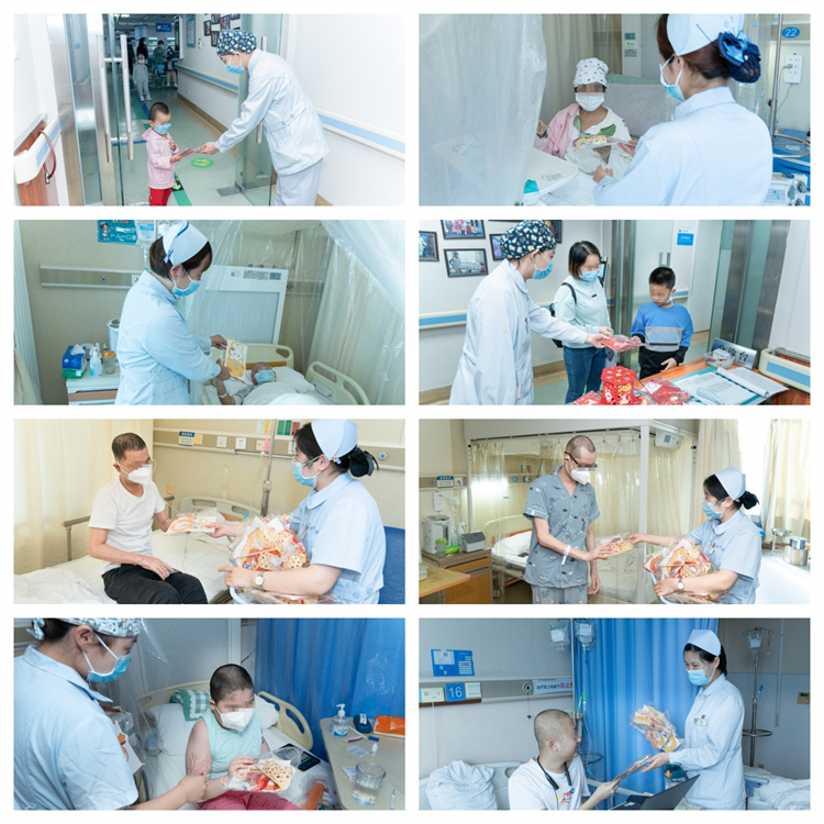 652104852fd1a.jpg 652104852fd1a.jpg