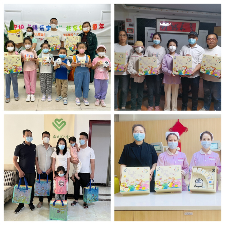 652104999c09f.jpg 652104999c09f.jpg