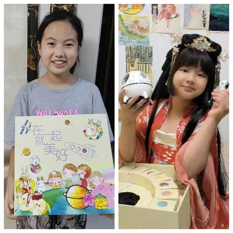 652104a327a00.jpg 652104a327a00.jpg