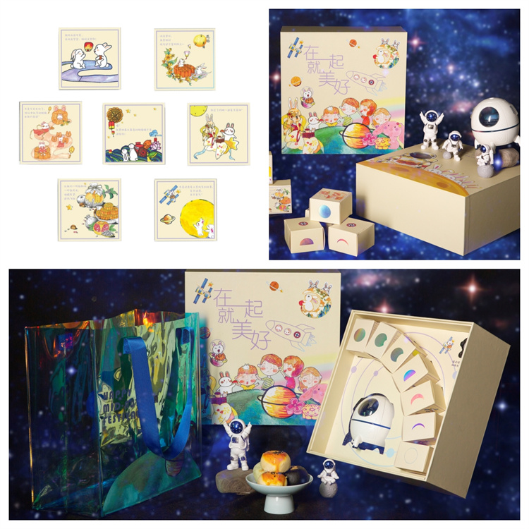 652104ae6f89d.jpg 652104ae6f89d.jpg