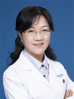 65225e39d0c5b.jpg 65225e39d0c5b.jpg