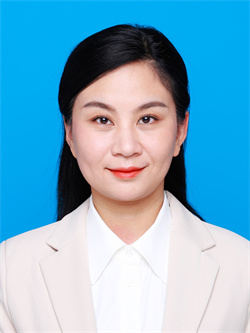 65226070eebf7.jpg 65226070eebf7.jpg