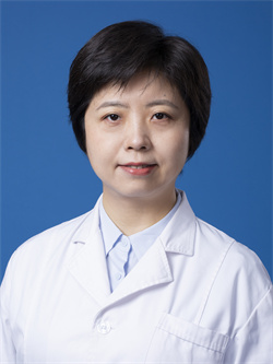 652260bac6233.jpg 652260bac6233.jpg